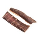 PETITTO Przełyk Wołowy - gryzak dla psa - 1kg PETITTO