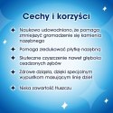 PURINA Dentalife Extra Mini - przekąska dentystyczna dla psa - 69 g PURINA NESTLE