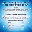 PURINA Dentalife Extra Mini - przekąska dentystyczna dla psa - 69 g PURINA NESTLE