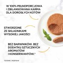 PURINA GOURMET GOLD Mus Mix smaków 48x85g PURINA NESTLE