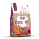 Pokusa Premium Selection Beef Adult wołowina 3kg POKUSA