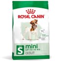 ROYAL CANIN SHN Mini Adult BF 8kg Royal Canin