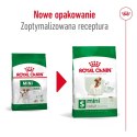 ROYAL CANIN SHN Mini Adult BF 8kg Royal Canin
