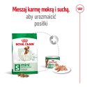 ROYAL CANIN SHN Mini Adult BF 8kg Royal Canin