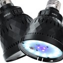 Repti-Zoo Desert and Tropical LED UVB - żarówka LED UVB do terrarium