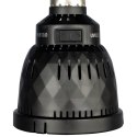 Repti-Zoo Desert and Tropical LED UVB - żarówka LED UVB do terrarium