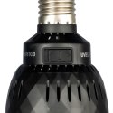 Repti-Zoo Desert and Tropical LED UVB - żarówka LED UVB do terrarium