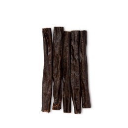 UNISZKI Kabanosy z jelenia 100g UNISZKI