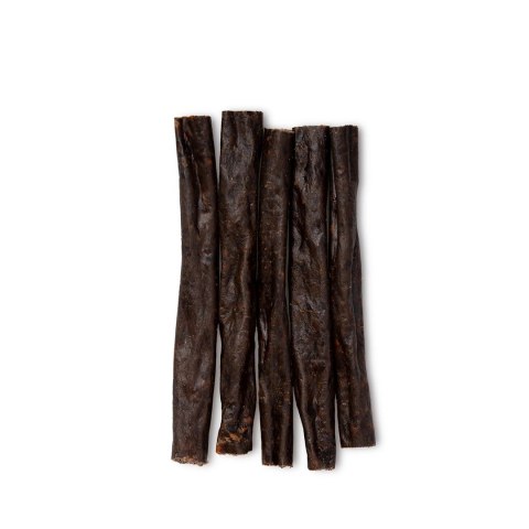 UNISZKI Kabanosy z jelenia 100g UNISZKI