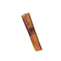 UNISZKI Penis wołowy 12cm 1szt UNISZKI