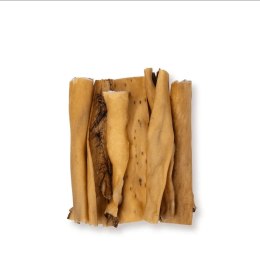 UNISZKI Skóra jelenia 100g UNISZKI
