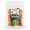 UNISZKI Skóra jelenia 100g UNISZKI