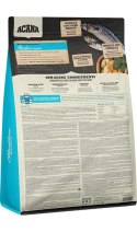 ACANA Highest Protein Pacifica Dog - sucha karma dla psa - 2 kg ACANA