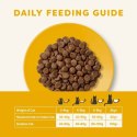 APPLAWS Complete Dry Adult Chicken With Duck 400g