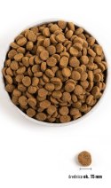Acana Heritage Puppy Large Breed 11,4kg