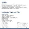 Hill's PD Prescription Diet Canine c/d Urinary Care 12kg