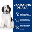 Hill's PD Prescription Diet Canine c/d Urinary Care 12kg
