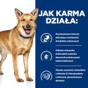 Hill's PD Prescription Diet Canine i/d 12kg