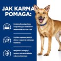 Hill's PD Prescription Diet Canine i/d 12kg