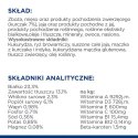 Hill's PD Prescription Diet Canine i/d 12kg