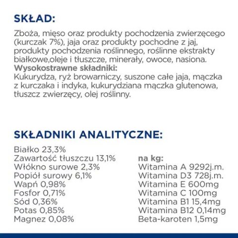 Hill's PD Prescription Diet Canine i/d 12kg