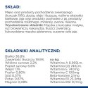 Hill's PD Prescription Diet Feline i/d 1,5kg