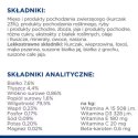 Hill's PD Prescription Diet Feline i/d 85g