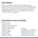 Hill's PD Prescription Diet Feline k/d Kidney Care Wołowina 85g
