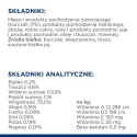 Hill's PD Prescription Diet Feline k/d Kurczak 85g