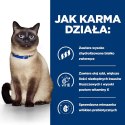 Hill's PD Prescription Diet Feline z/d Food Sensitivities 156g