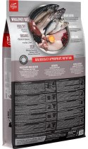 Orijen Fit & Trim Cat 5,4kg