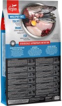 Orijen Original Dog 11,4kg