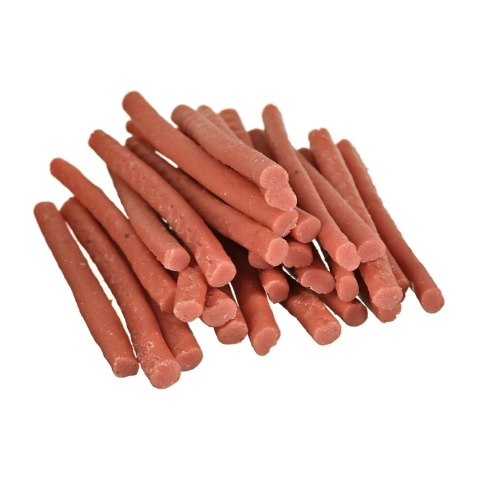 PETITTO Kabanosy z łososia przysmak dla psa 500g PETITTO