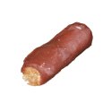 PETITTO Rurki ryżowe z gęsią przysmak dla psa 500g PETITTO