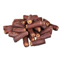 PETITTO Rurki ryżowe z jagnięciną dla psa 500g PETITTO