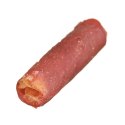 PETITTO Rurki ryżowe z kaczką dla psa 500g PETITTO