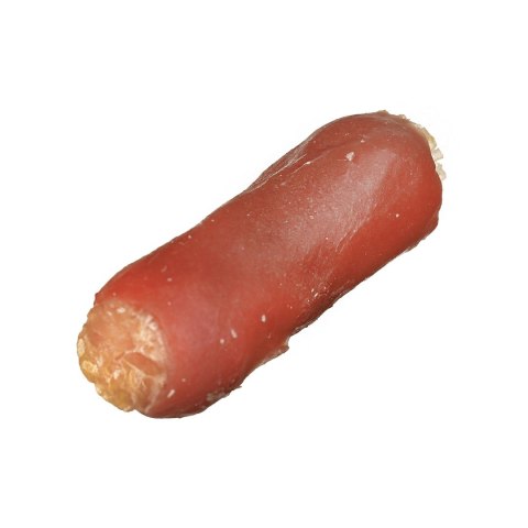 PETITTO Rurki ryżowe z królikiem dla psa 500g PETITTO