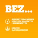Pedigree Mokra Karma Dla Dorosłych Psów W Galaretce Mix Smaków (Z Wołowiną, Z Kurczakiem, Z Jagnięciną, Z Drobiem) 40x100g
