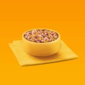 Pedigree Mokra Karma Dla Szczeniąt W Galaretce (Z Kurczakiem I Ryżem, Z Wołowiną I Ryżem) 4x100g