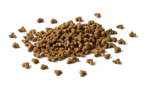 Purina Cat Chow Kitten Chicken 15kg