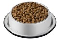 Purina Cat Chow Special Care Sterilised 15kg