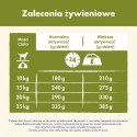 Purina Dog Chow Adult Z Kurczakiem 14kg