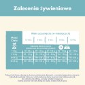 Purina Dog Chow Puppy Z Jagnięciną 14kg