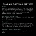 Purina Pro Plan Large Adult Athletic Optidigest Jagnięcina Z Ryżem 14kg