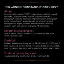 Purina Pro Plan Medium Adult Sensitive Skin Optiderma Łosoś I Ryż 14kg