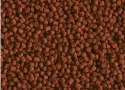 Tetra Crusta Granules 100ml
