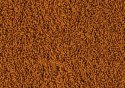 Tetra Pond Koi ColourandGrowth Sticks 1l
