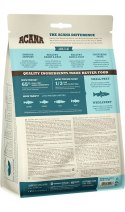 Acana Bountiful Catch Cat 1,8kg