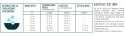 Acana Bountiful Catch Cat 1,8kg