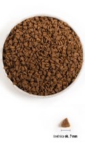 Acana First Feast Cat 340g